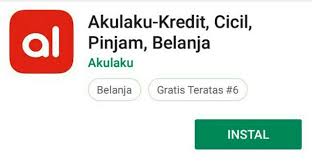 Nomor wa gus azmi yang aktif. Sukses Cara Daftar Akulaku Dan Dapatkan Voucher Gratis 50 Ribu