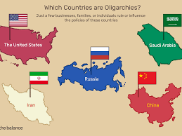 Now i want from you to create a botton to connect countries and cities if you can add a botton to connect country and cities shared with me. Oligarchy Countries List Examples History