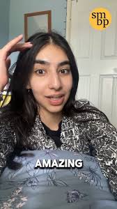 Spaces are still available