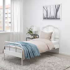 أثاث وأفكار غرفة النوم لأي طراز وميزانية ikea