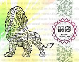 Free Free Lion King Svg Etsy 33 SVG PNG EPS DXF File
