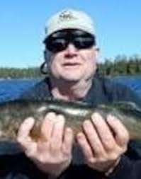 Larry Germain Obituary (1955