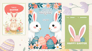 When is Easter 2025? Holiday weekend traditions