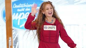 Deutschland sucht den superstar (dsds; Dsds Die Startfolge Dieser Weg Wird Kein Leichter Sein N Tv De