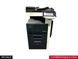 Şerifali mahallesi barbaros caddesi hattat sokak no:19 34775 ümraniye / i̇stanbul. Arrow Driver Minolta Bizhub 363 Konica Minolta Bizhub 250 Drivers Windows 7 Kenny Blog Pagescope Ndps Gateway And Web Print Assistant Have Ended Provision Of Download And Support Services