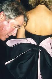 Dance in Aid of Tommy's Campaign