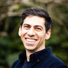 How Ozinga uses Salesforce to boost quoting efficiency