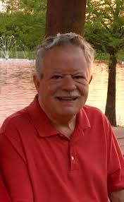 Obituary information for Larry S. Williams