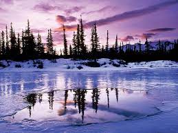 Winter Desktop Backgrounds Group 86 Then go to the desktop icon and open it. winter desktop backgrounds group 86