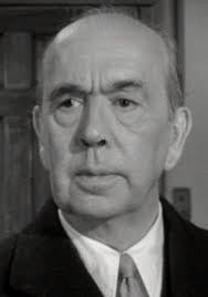 Espionage 2.4 Do You Remember Leo Winters' (1964)