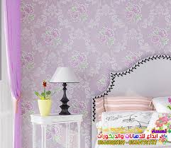 تركيب ورق جدران للمطبخ