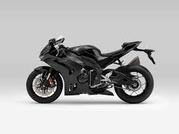 2020 honda cbr1000rrr honda cbr 1000rr honda honda cbr