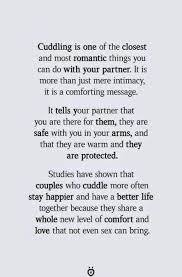 I Am So Bad At This Definitely Something I Will Work On In 2020 Love Quotes Relationship Quotes Words