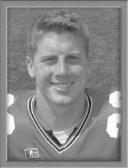 2010 ESU Football Media Guide.indd