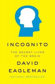 There S Someone In My Head But It S Not Me There S Someone In My Head But It S Not Me With Images Philosophy Books Psychology Books Science Books