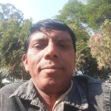 Hi all! I just wanted to introduce myself and share a photo I took