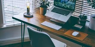 Take a look at the computer tables. Different Materials Used For Making Office Workstation Desks