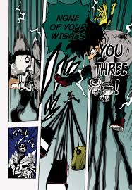 Deku Black Whip My Hero Anime Wall Art My Hero Academia
