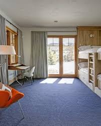 Blue Carpet Design Ideas With Images Blue Carpet Bedroom Grey Carpet Bedroom Bedroom Carpet