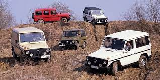 mercedes gelandewagen mercedes g mercedes g modell mercedes benz autos