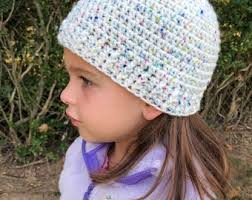 CROCHET BEANIE PATTERN: August Beanie, Crochet Hat Pattern, Easy Crochet  Pattern, Infant Toddler Child & Adult Sizes, Crochet Pattern