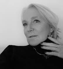 TRAINING PROGRAM WINTER SEMESTER 2021/2022 TRAININGSPROGRAMM WINTERSEMESTER  2021/2022 For Doctoral Candidates and Postdocs Für