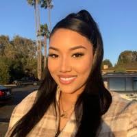 50+ "Tamia Mia" profiles