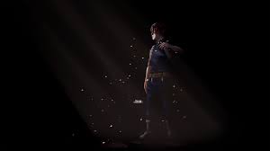 Dark Academia Wallpapers Top Free Dark Academia Backgrounds Wallpaperaccess 1920x1080 widescreen aesthetic wallpapers 1920×1080 for windows. dark academia wallpapers top free