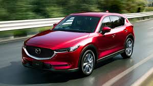 First unveiled on 14 september 2017. 2021 Mazda Cx 8 Renovates Two New Species A New Deviation In Australia