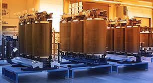 Bhd., 71800 nilai firm in our web site.these informations don't have certain truth.these are only our descriptions about am sgb sdn. Sgb Smit Group International Fairs Directory Electronics Electrical Engineering Energy Renewable Energy