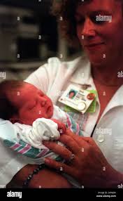 Pounds 7 ounces hi-res stock photography and images