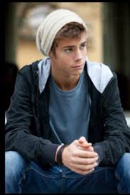 Peter Pan Now Jeremy Sumpter Peter Pan Guys