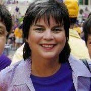 Michelle Tigner's Instagram, Twitter & Facebook