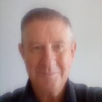 James Dysart's Instagram, Twitter & Facebook