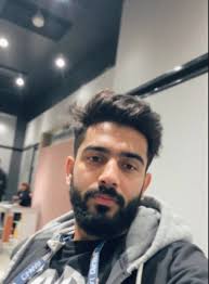 For real or I'm not doing any more work.