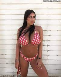 Almogb 11 Hot White Snapchat Nudes Busty Tits Huge Instagram Busty 