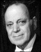 Michael Maffeo Obituary (2011)