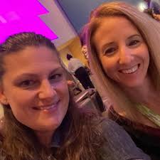 Kerri Anne Lyman (@kerris_common_scents) • Instagram photos and videos