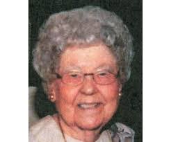 Ann Morey's Instagram, Twitter & Facebook