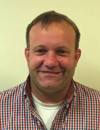 HP Dec 2017 Nslttr_color.indd