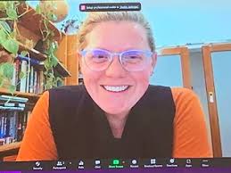 Walter Howchin Medal