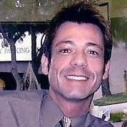 60+ "Jamie Casteel" profiles