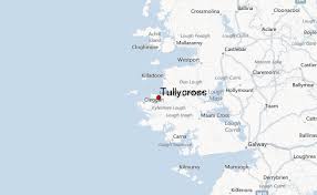 Tullycross Weather Forecast County Galway Weather Forecast Galway Ireland