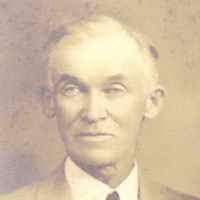 John L Dodd (1876–1958)