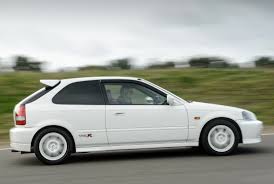 Edmunds also has honda civic type r pricing, mpg, specs, pictures, safety features, consumer reviews and more. Honda Civic Type R Ek9 1998 2000