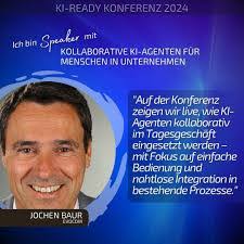 Timothy Meixner's Instagram, Twitter & Facebook