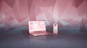 Say I Love You With Razer Quartz Pink This Valentine S Day A subreddit for reddit users' battlestation pictures. say i love you with razer quartz pink