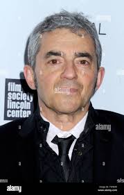 Dennis daniel hi-res stock photography and images