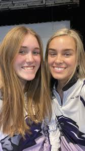 Trinity Christian School Bass Fishing Team (@trinity_team)