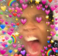 images?q=tbn%3AANd9GcQ1g_BzImMOoSjbmvbG8J27qsFnvKELv5yVJyTvpCA_T10h5JBa&usqp=CAU